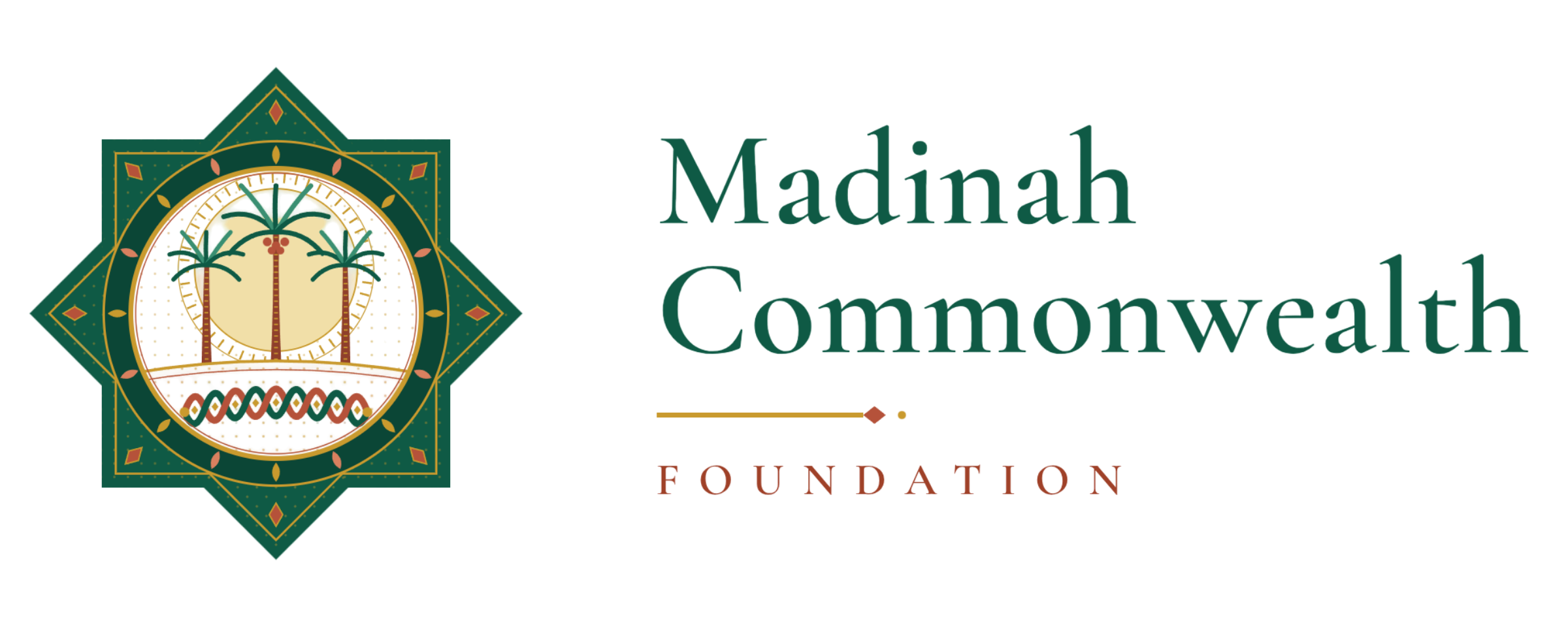 Madinah Commonwealth Foundation